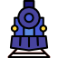 Locomotive