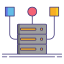 Data modelling