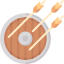 Shield