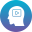 Video content