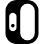 Activity tracker
