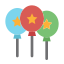 Ballons