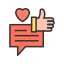 Feedback