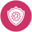 Protection