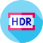 Hdr