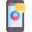 Smartphone