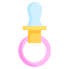 Pacifier
