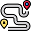 Route