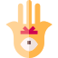 Hamsa