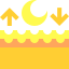 Tide