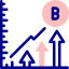 Revenue
