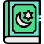 Quran