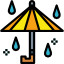 Umbrella