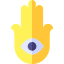 Hamsa