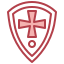 Shield