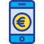 Smartphone