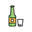 Bottle