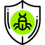 Antivirus