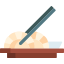 Gyoza