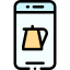 Kettle