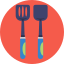 Spatula
