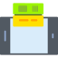 Online payment