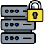 Database