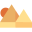 Pyramid