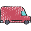 Van