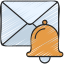 Notification