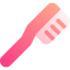 Toothbrush