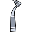 Toothbrush