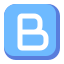 Letter b
