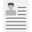Resume