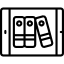 Библиотека
