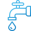 Faucet