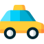 Taxi