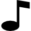Note