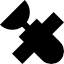 Satellite