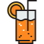 Beverage
