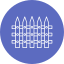 Fence