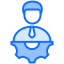 Project manager