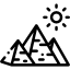 Pyramids