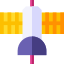 Satellite