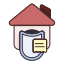 Home insurance