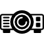 Проектор