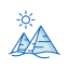 Pyramid
