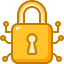 Lock