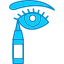 Eyeliner