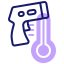 Thermometer